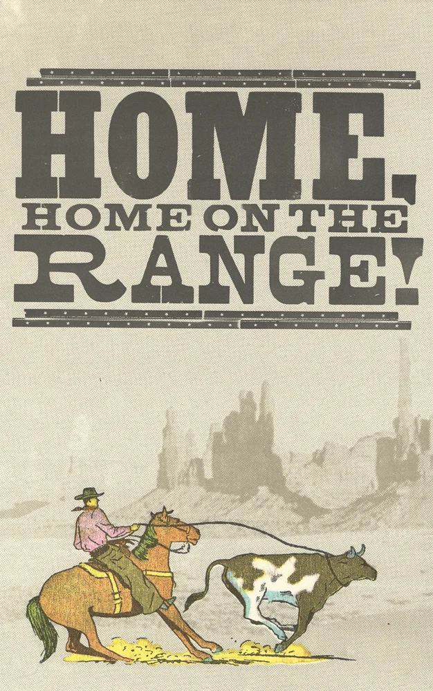 homeontherangeprint-1000x.jpg