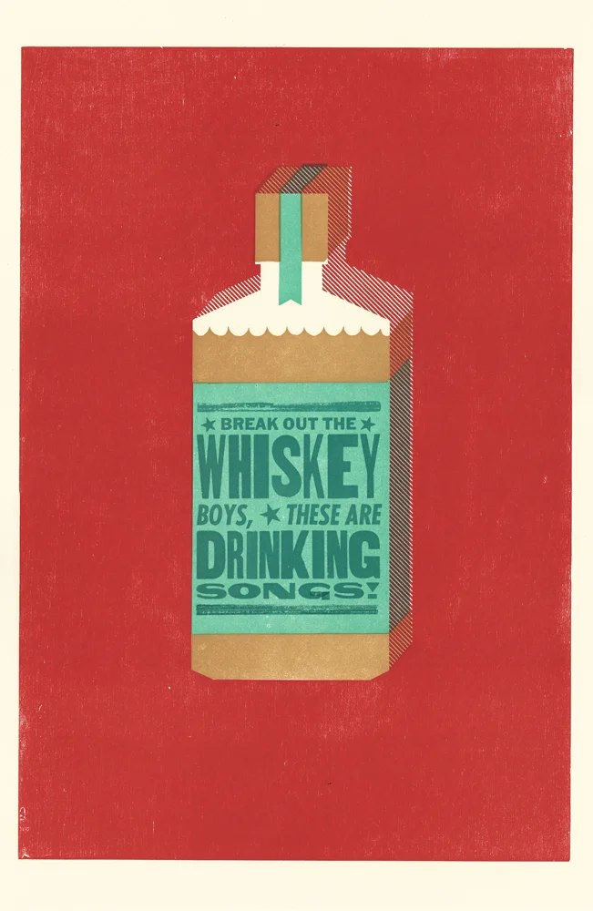 whiskeysongs-1000px.jpg