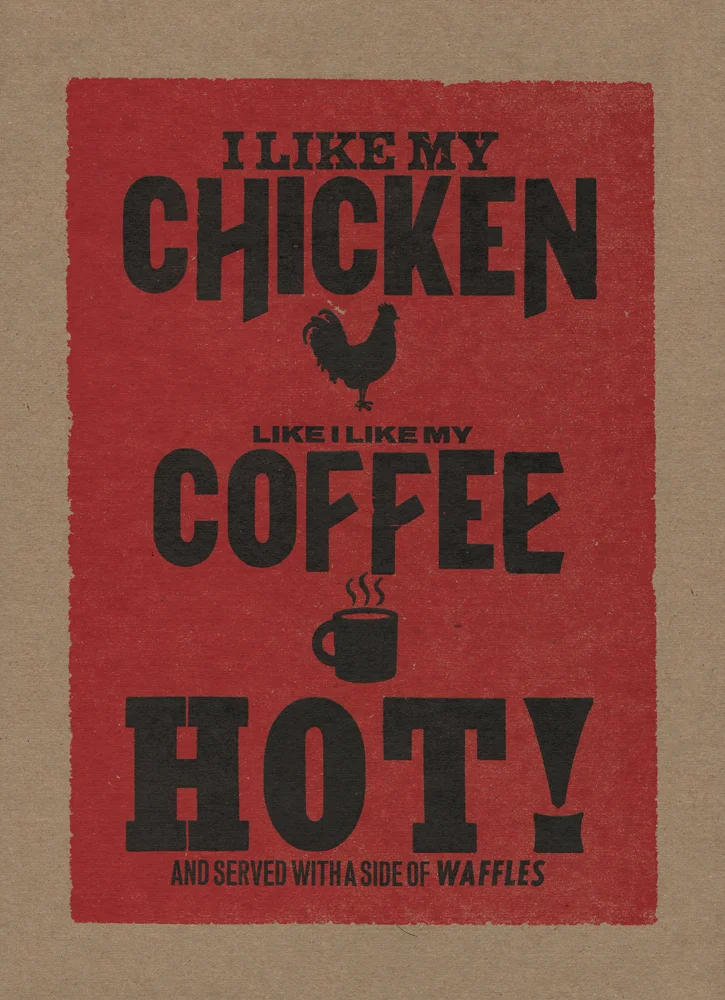 hotchicken(smaller).jpg