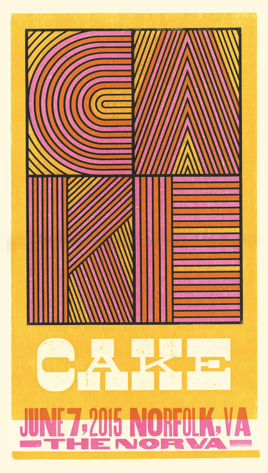 cake-72.jpg