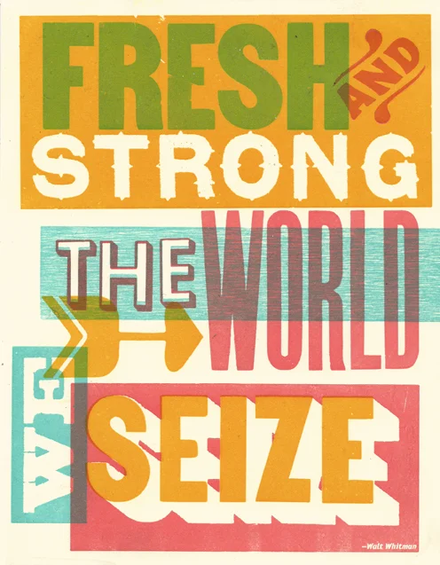 fresh strong the world-72.jpg