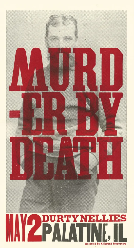 murderbydeath2(small).jpg