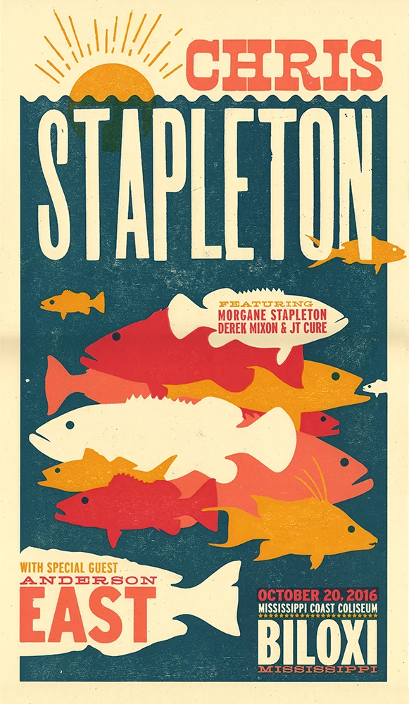 Chris Stapleton_biloxi(small).jpg