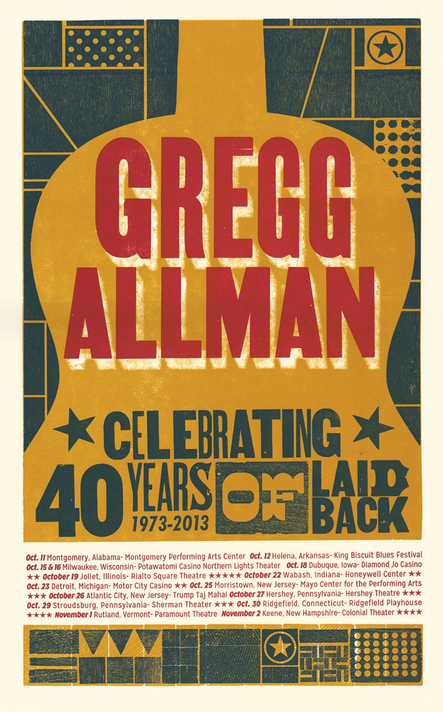 Gregg+Allman+(fall).jpeg