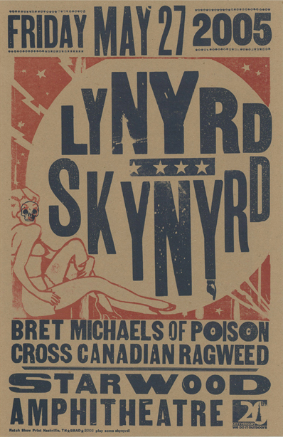 lynyrdskynyrd.jpg