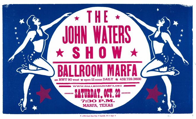 John Waters Show.jpg