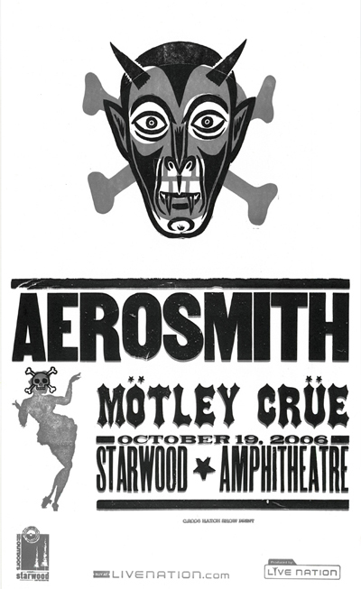 aerosmith.jpg