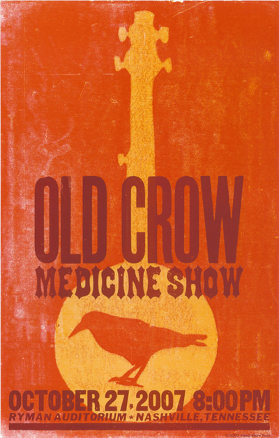 oldcrowmedicineshowsmall.jpg