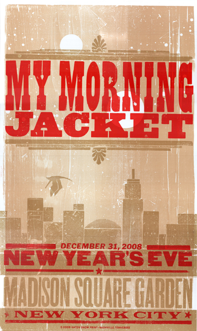 mymorningjacket3.jpg