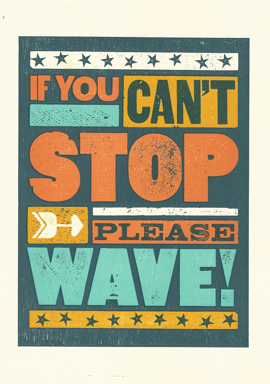 WAVE.jpg