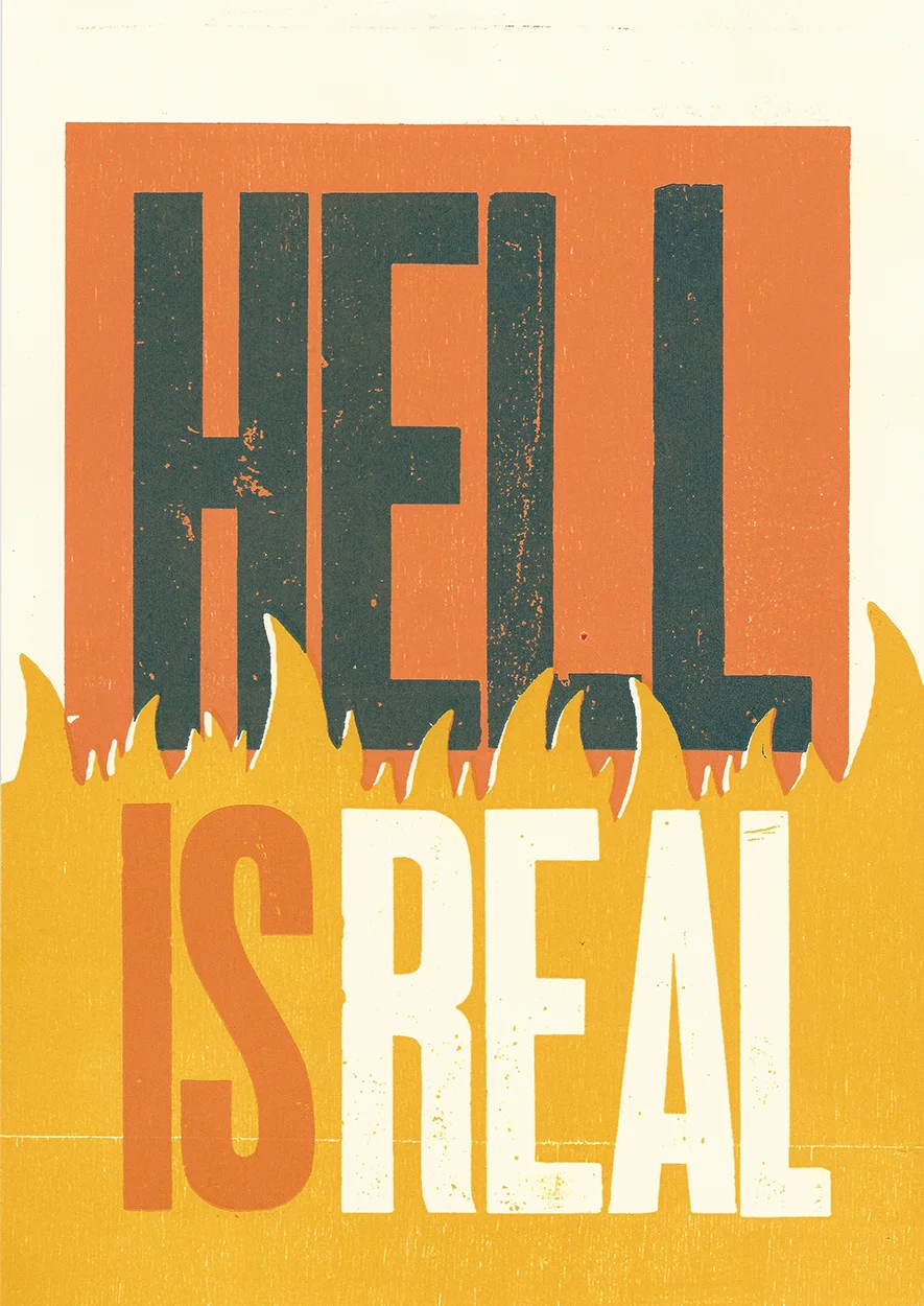 HELL.jpg