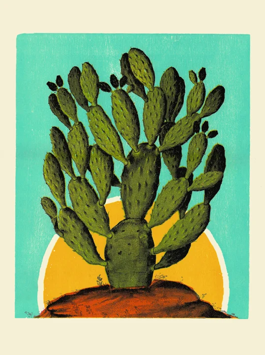 cactus print.jpg