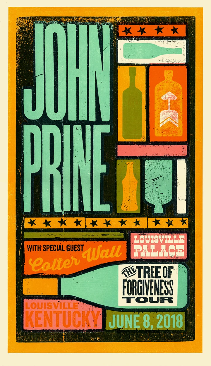 johnprine_louisville(small).jpg