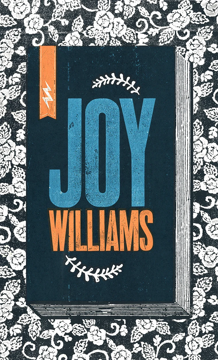 JOY_williams(small).jpg