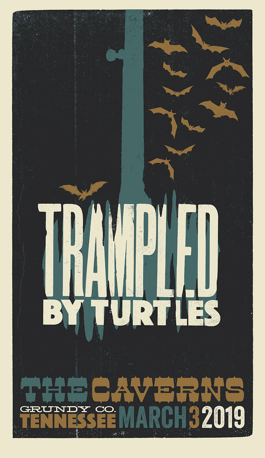Trampled by turtles.jpg