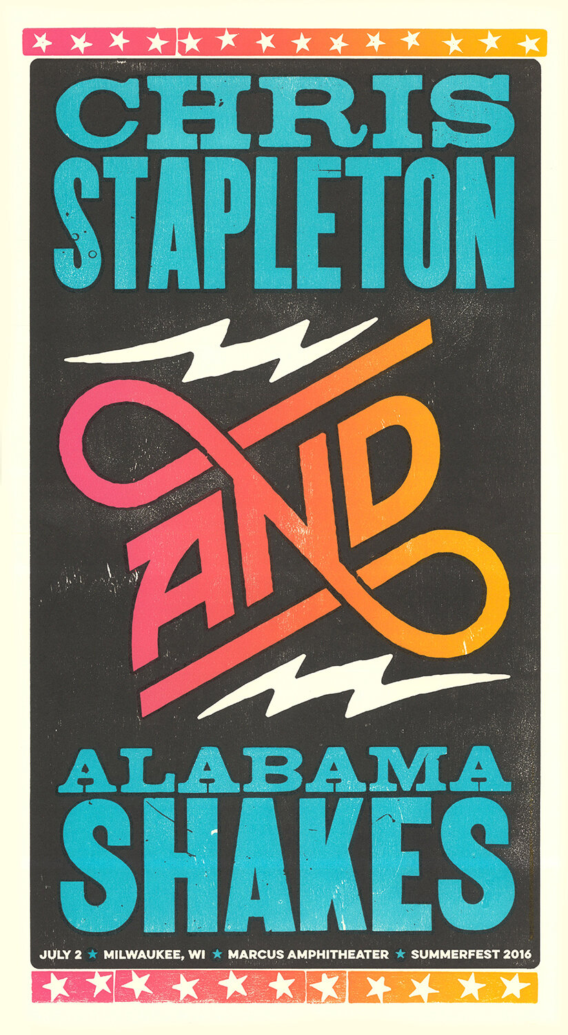 AlabamaShakes&ChrisStapleton(SMALL).jpg
