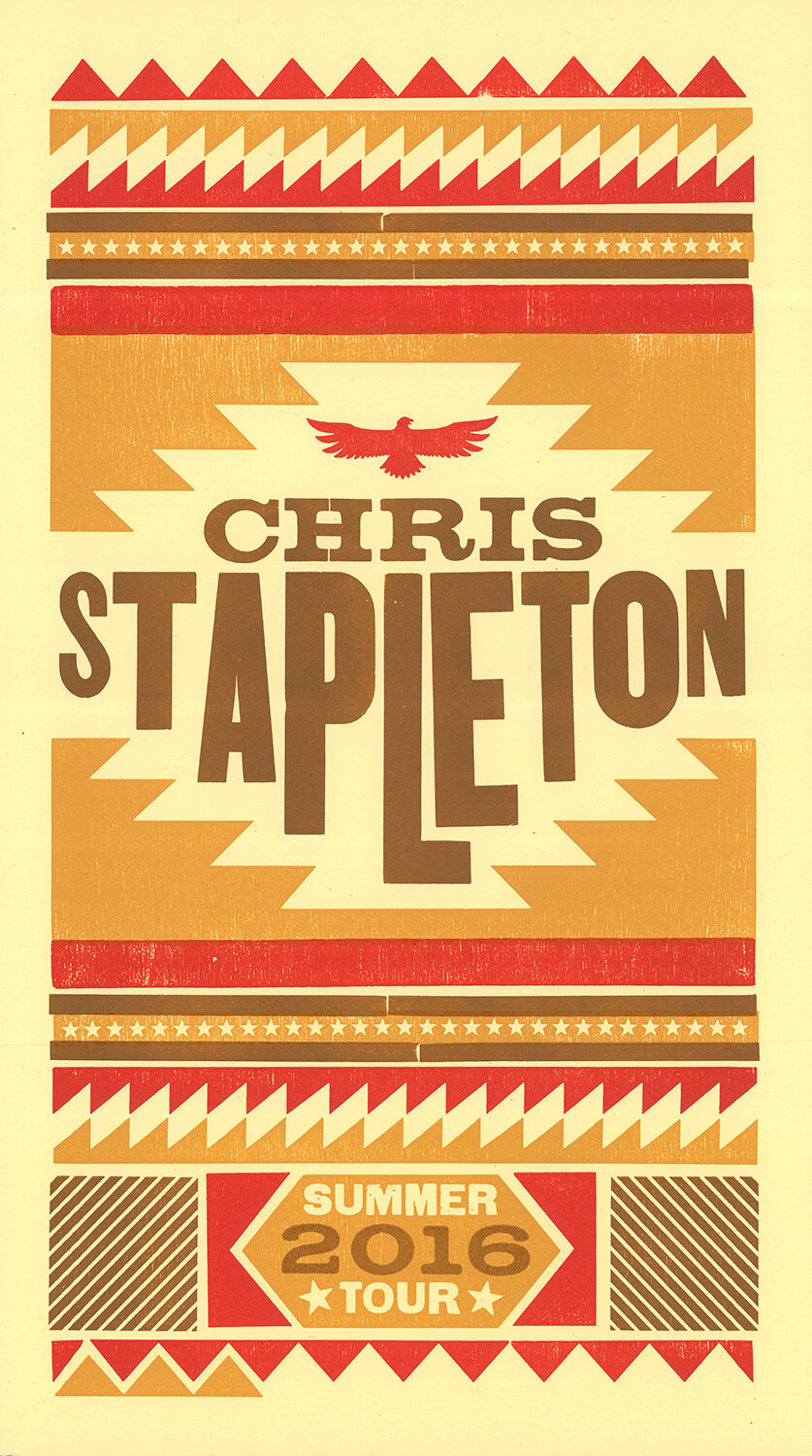 ChrisStapleton_VIP(SMALL).jpg