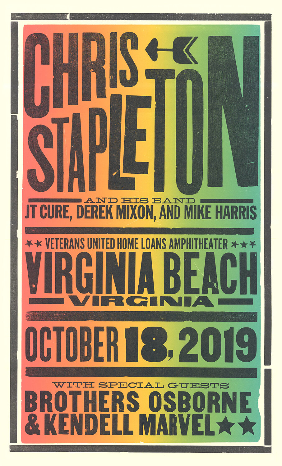 ChrisStapleton_VirginiaBeach(SMALL).jpg