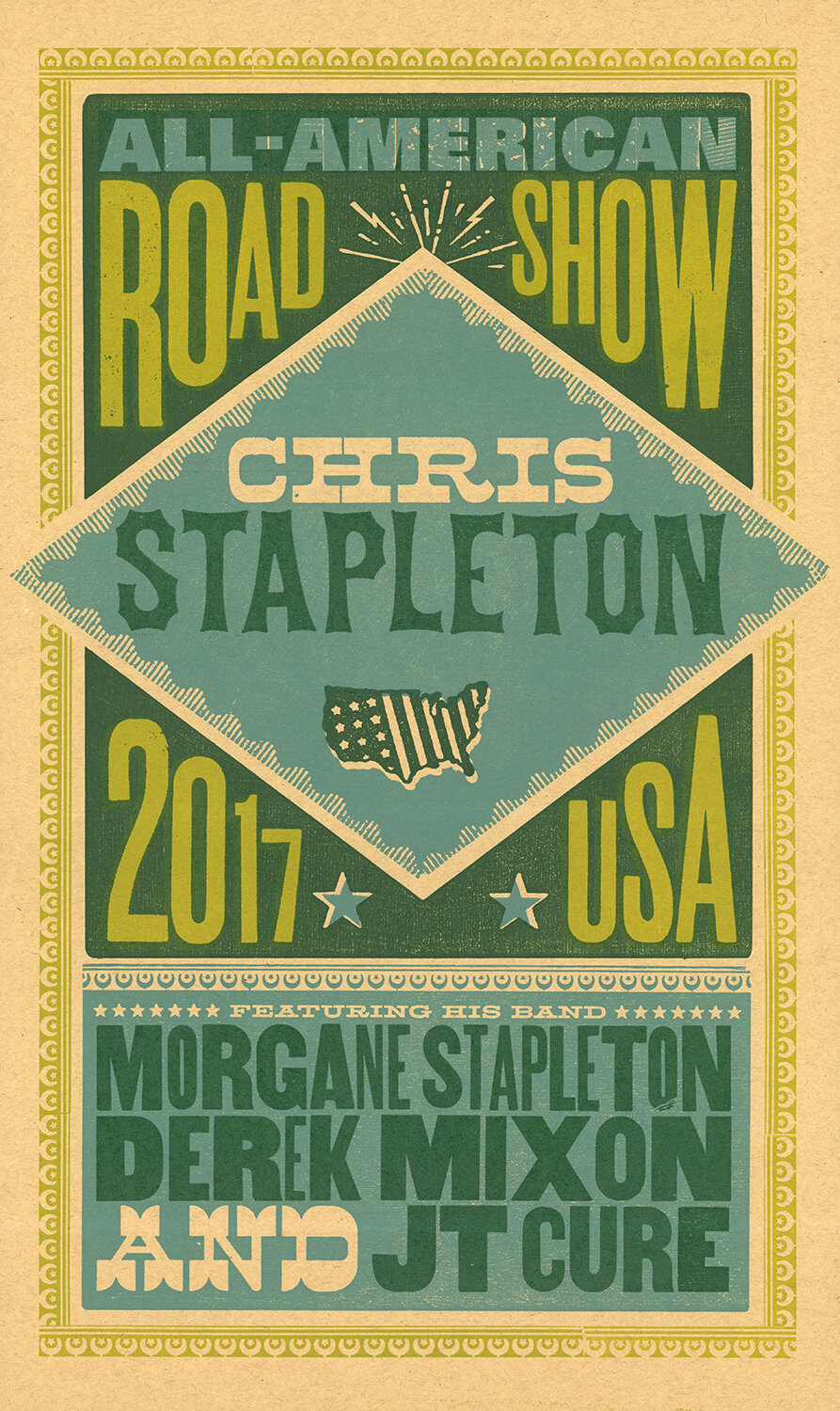 ChrisStapleton_VIP2017(SMALL).jpg