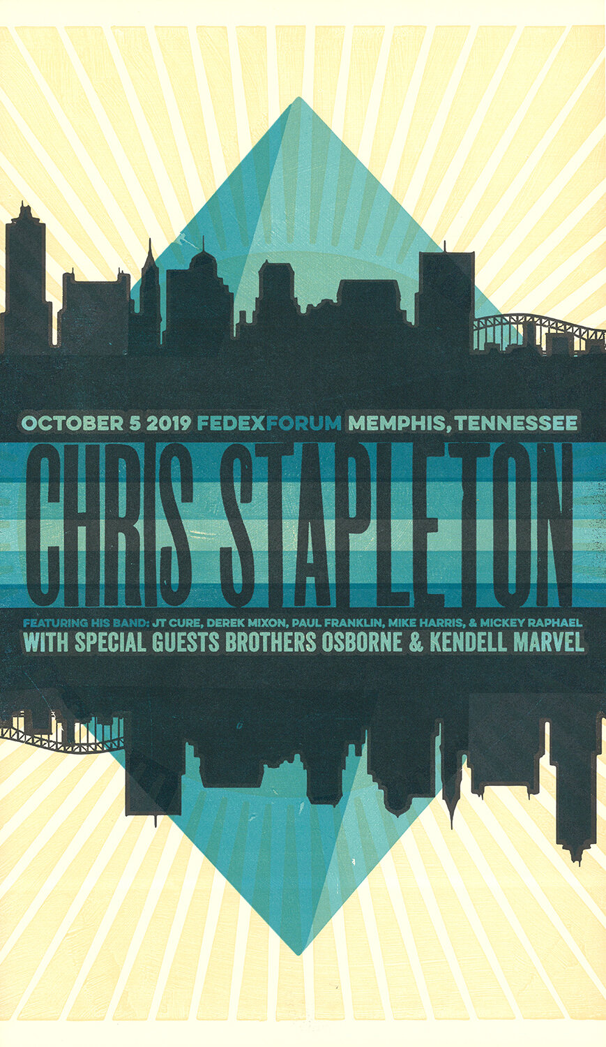 ChrisStapleton(Memphis)(SMALL).jpg