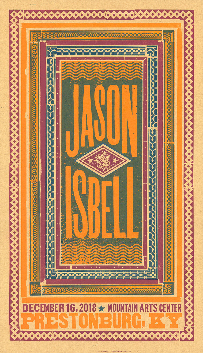 JasonIsbell_Prestonburg(SMALL).jpg