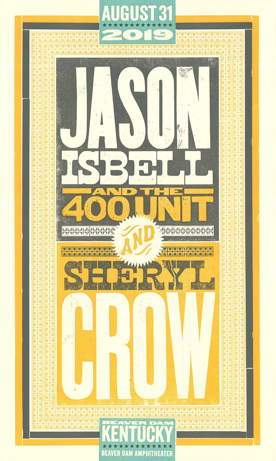 JasonIsbess&SherlyCrow(SMALL).jpg