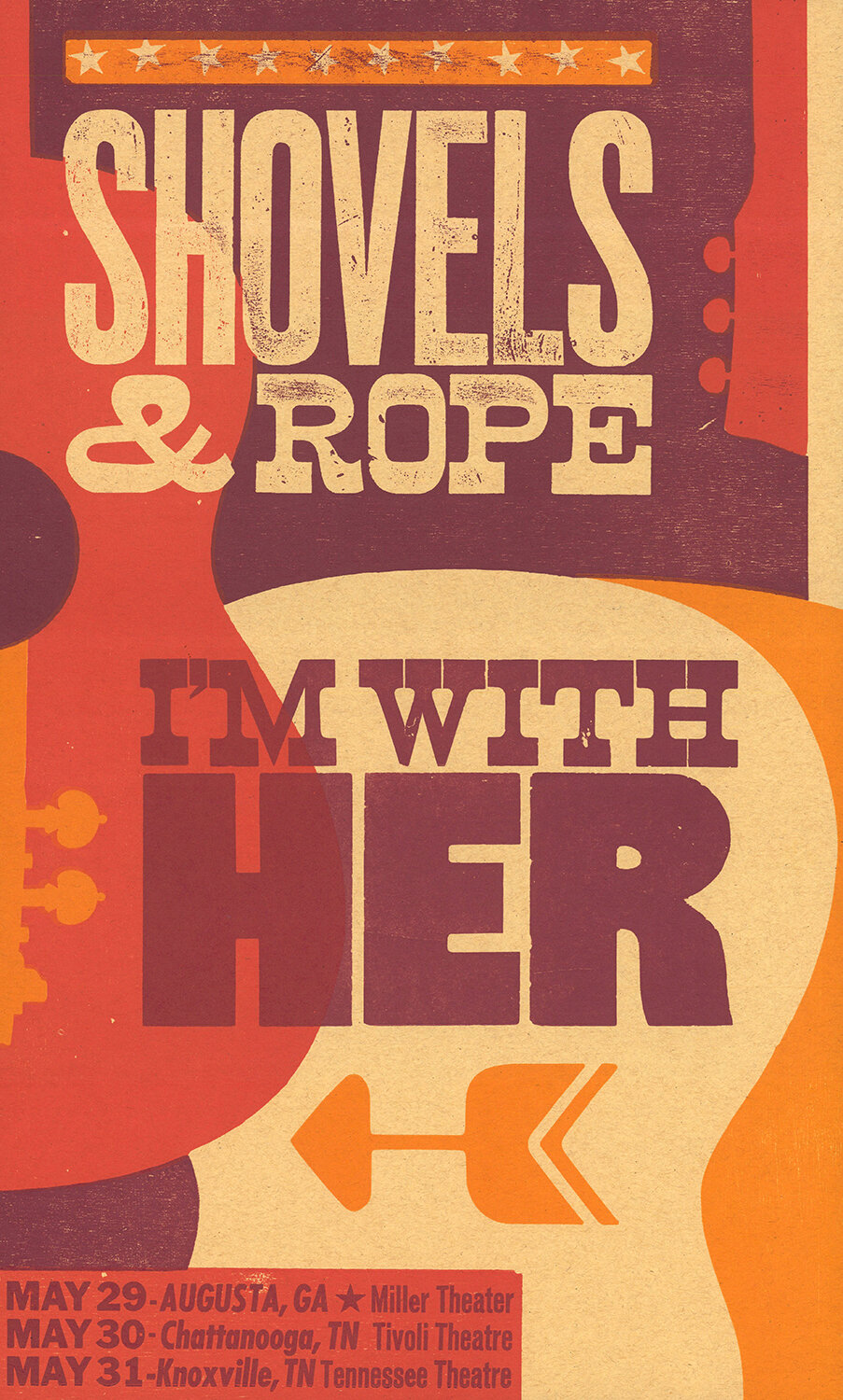 Shovels&Rope_I'mWithHer(SMALL).jpg