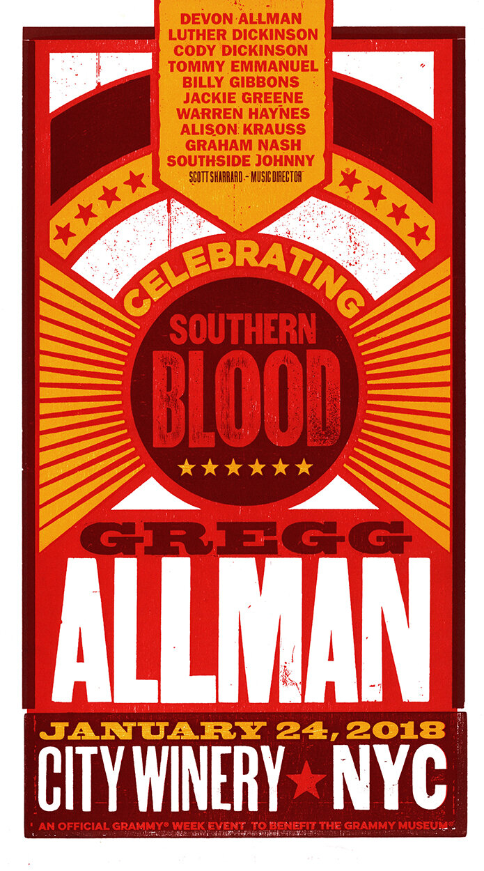ALLMAN_SOUTHERN+BLOOD(small).jpg
