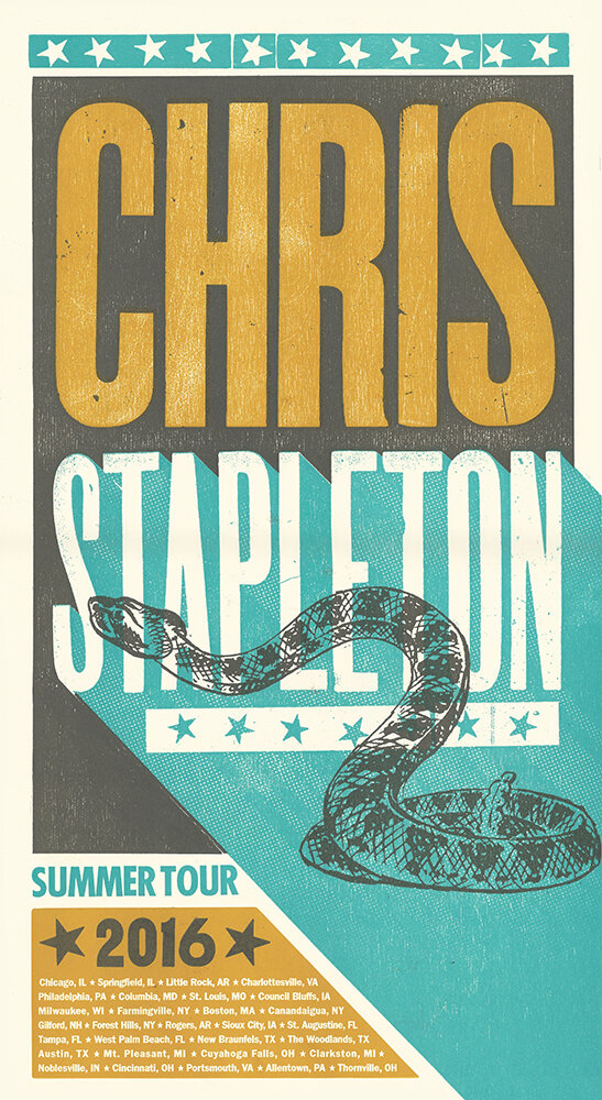 ChrisStapletonTOUR(small).jpg