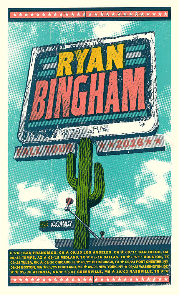 ryan+bingham(small).jpg