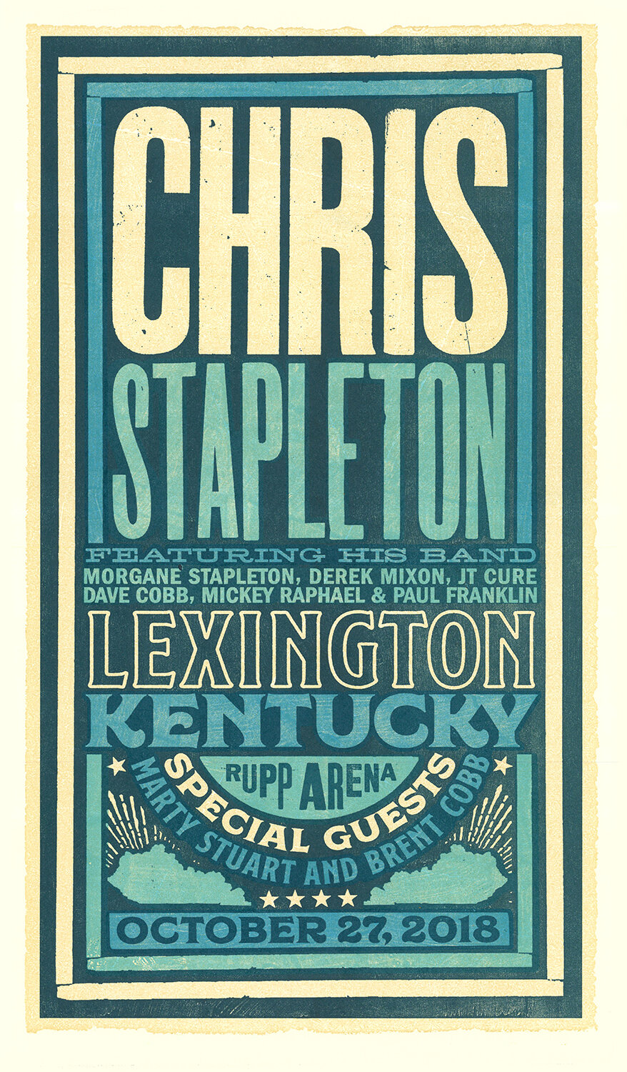 ChrisStapleton_Lexington(SMALL).jpg