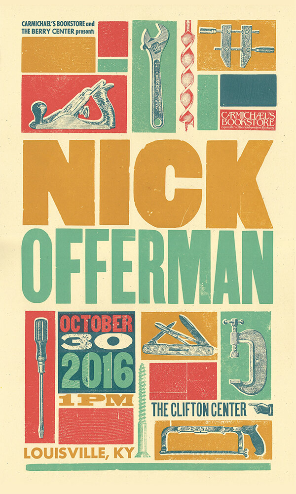 nick+offerman(small).jpg