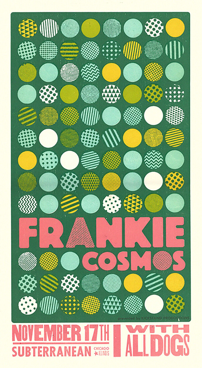 FrankieCosmos(small).jpg