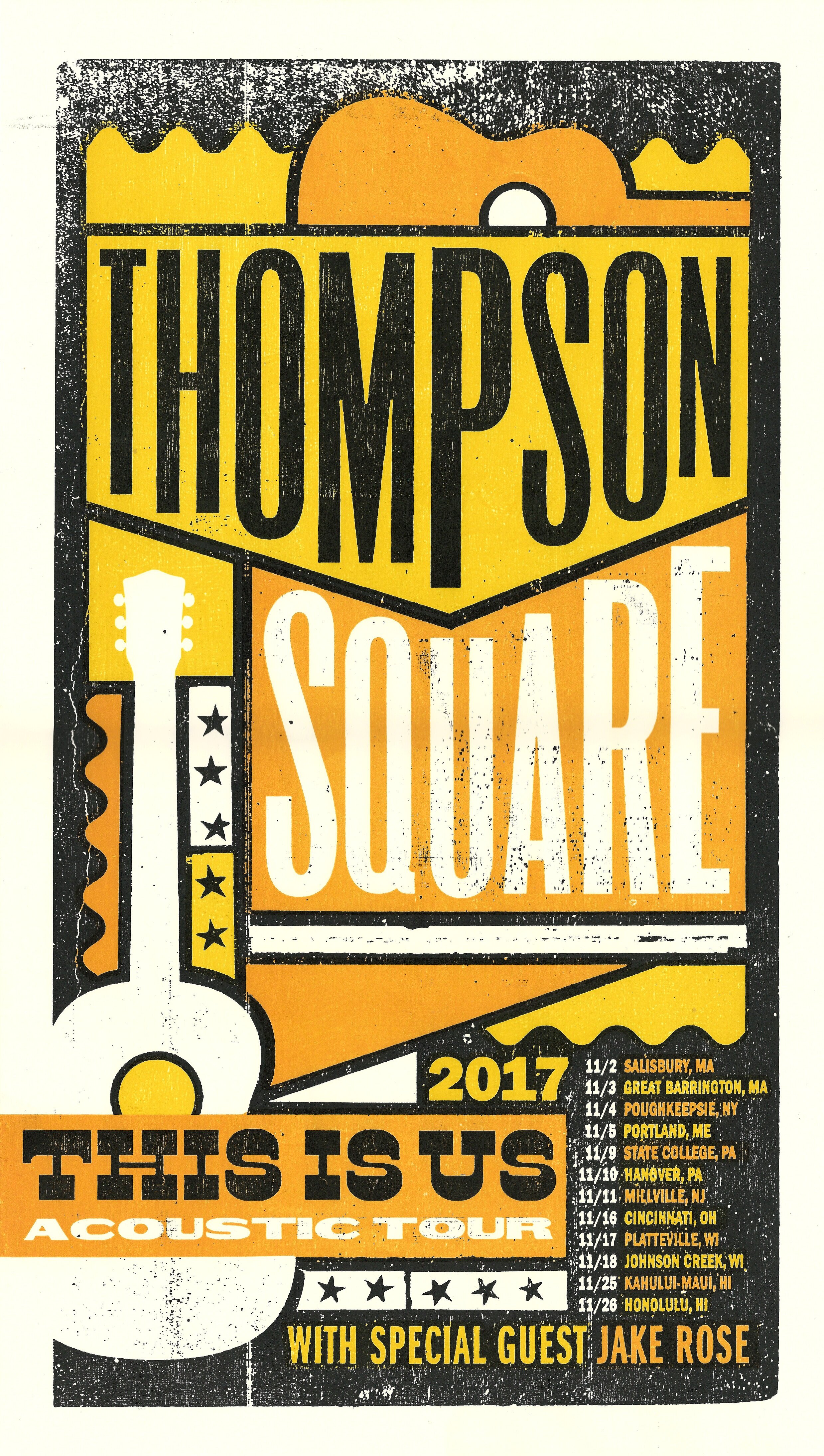 Thompson+Square.jpg