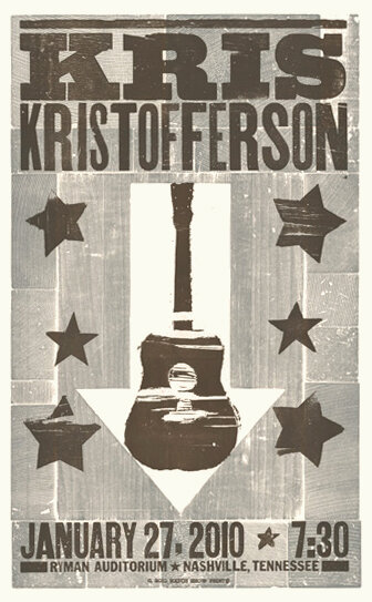 kriskristofferson.jpg