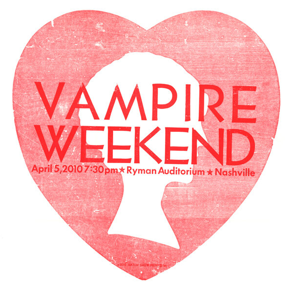 vampire weekend copy.jpg