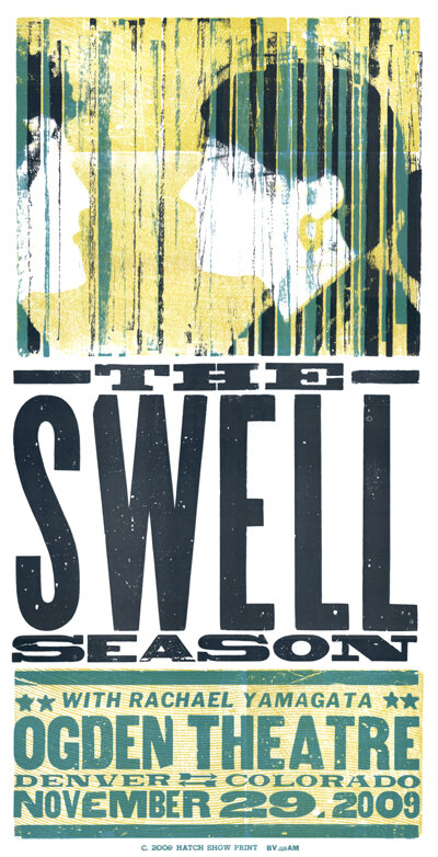 theswellseason2.jpg