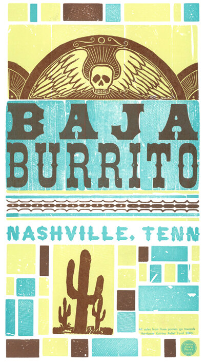 Baja Burrito 2.jpg