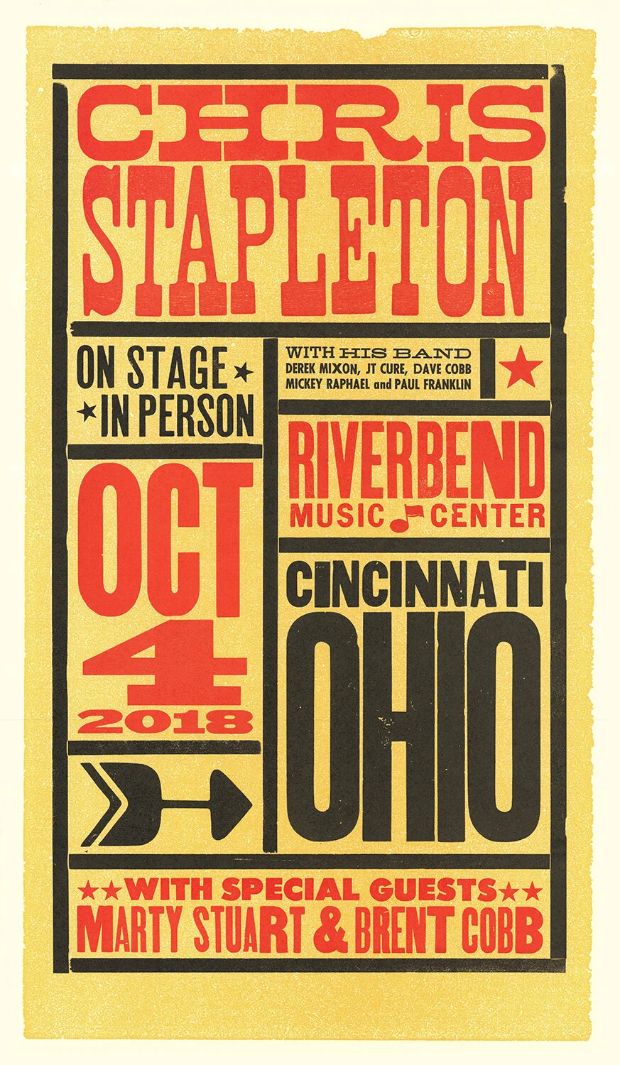 ChrisStapleton_Cincinnati(SMALL).jpg