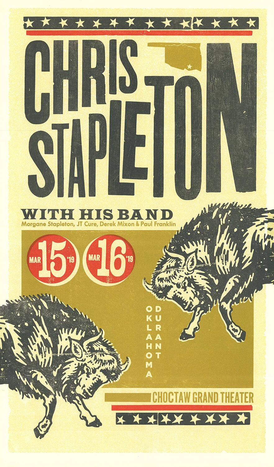 ChrisStapleton_Durant(SMALL).jpg