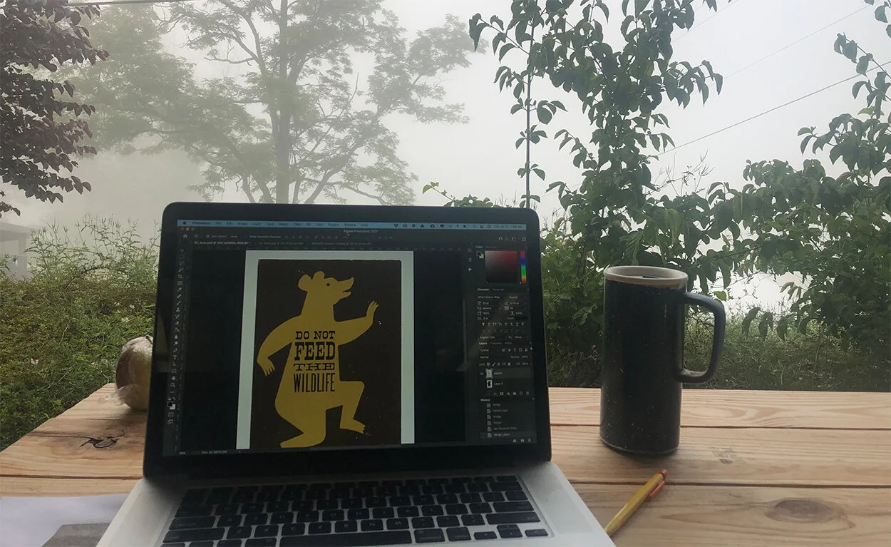 feed the wildlife(sketching).jpg