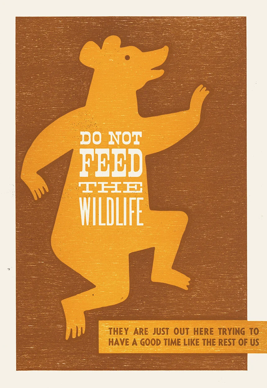 feed the wildlife(small).jpg