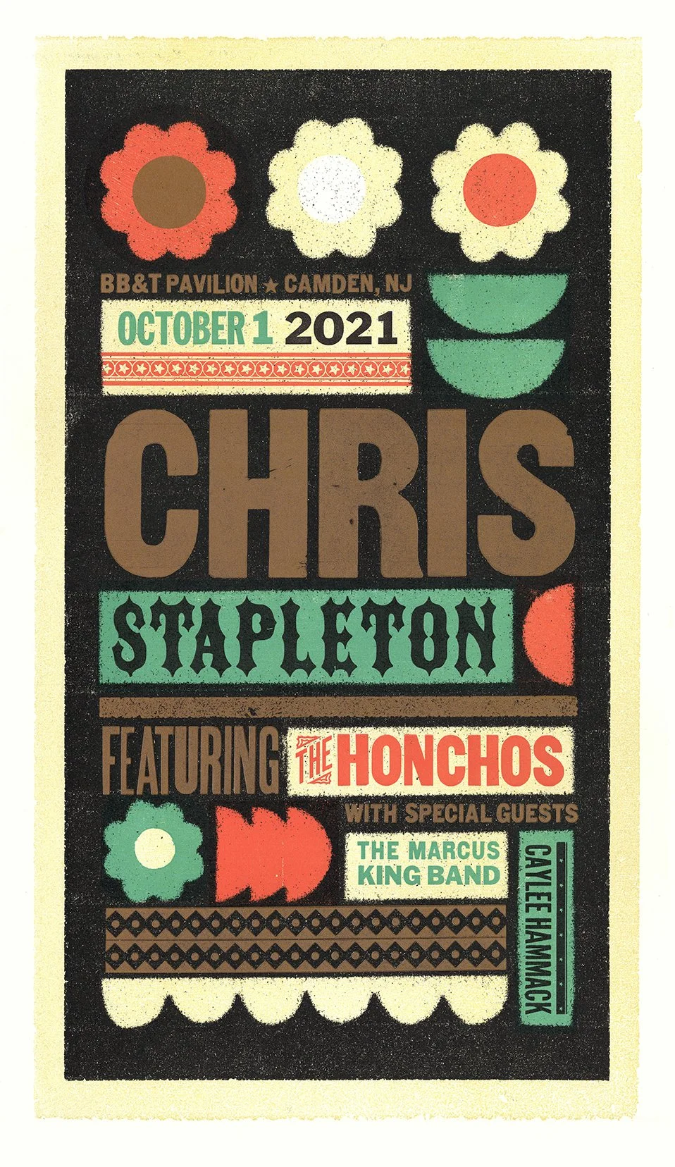 Stapleton_camden(SMALL).jpg