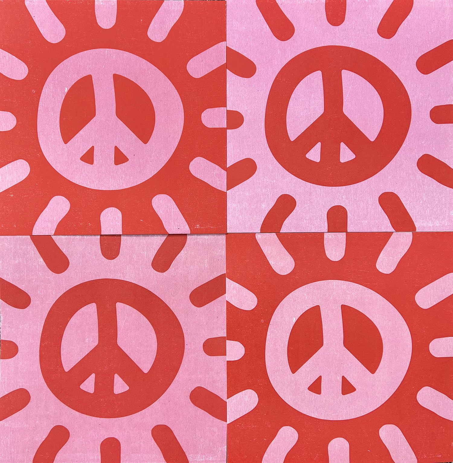 peace(square).jpg?format=1000w