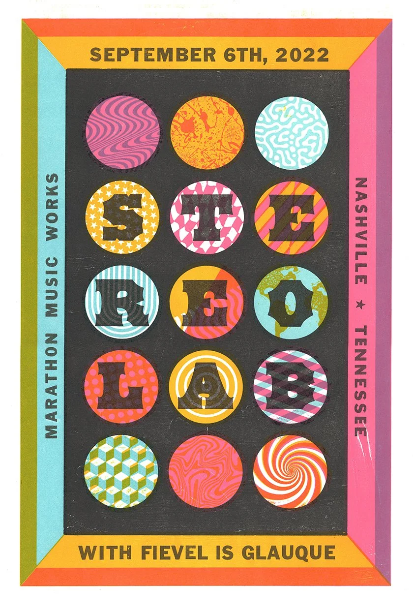 stereolab(small).jpg