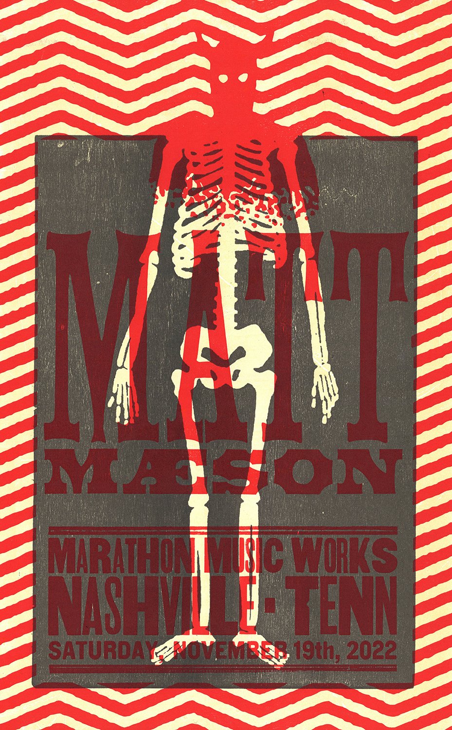 MattMaeson(small).jpg