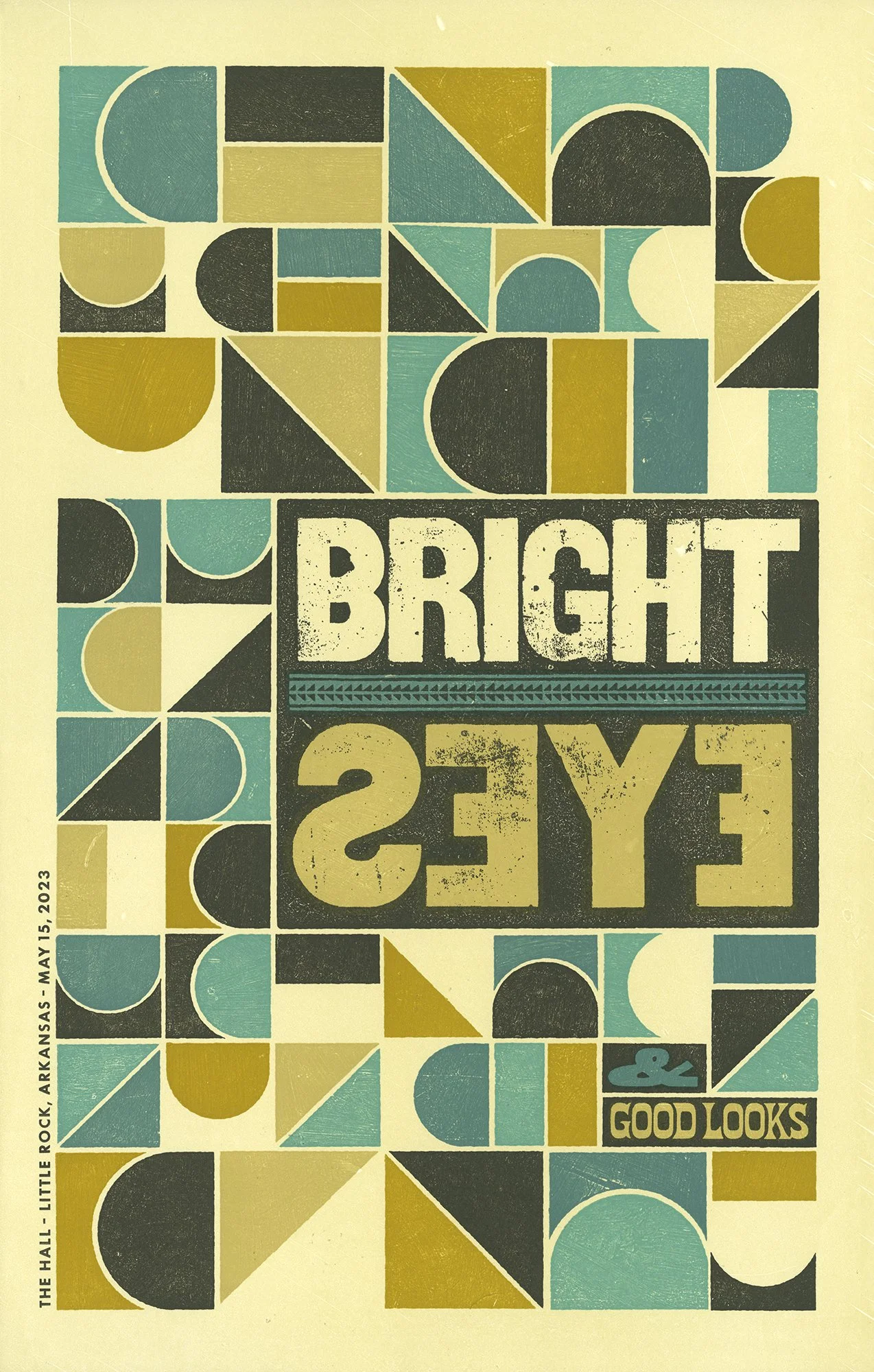 BrightEyes(small).jpg