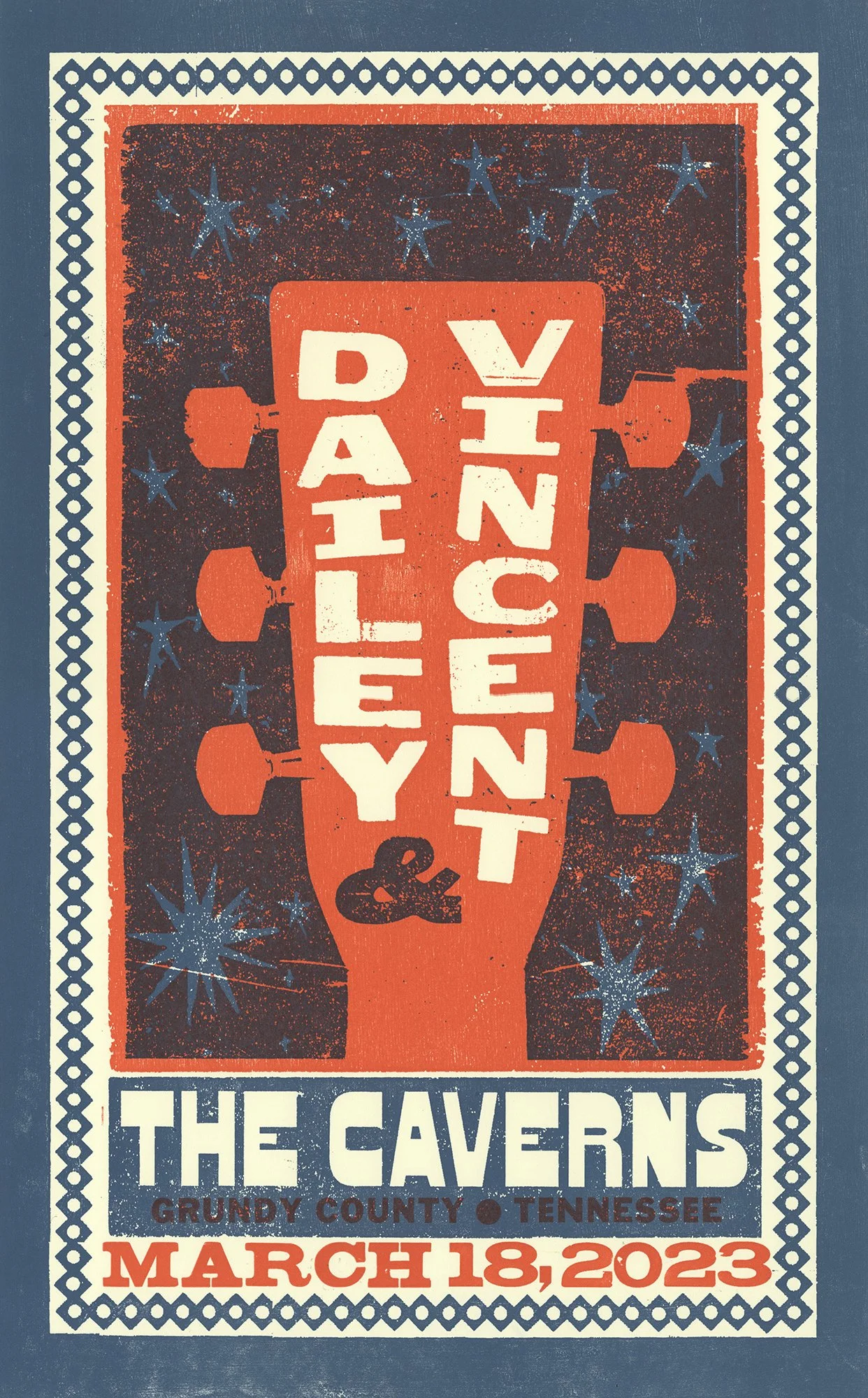 dailey&vincent(small).jpg