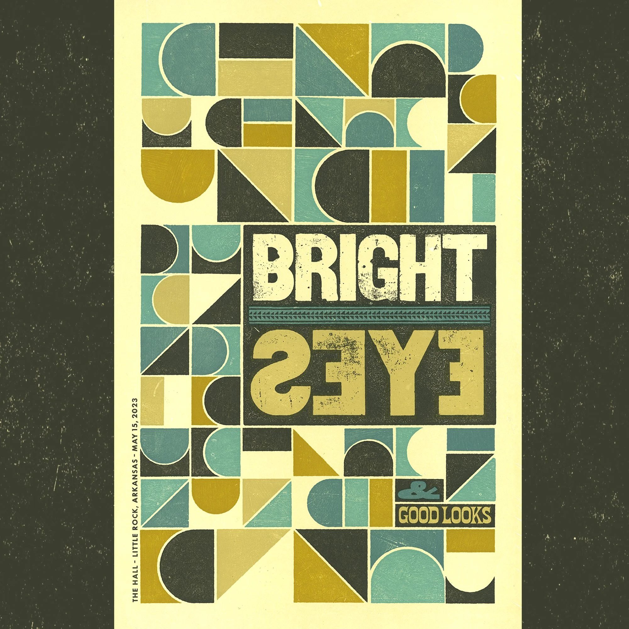 BrightEyes(square).jpg