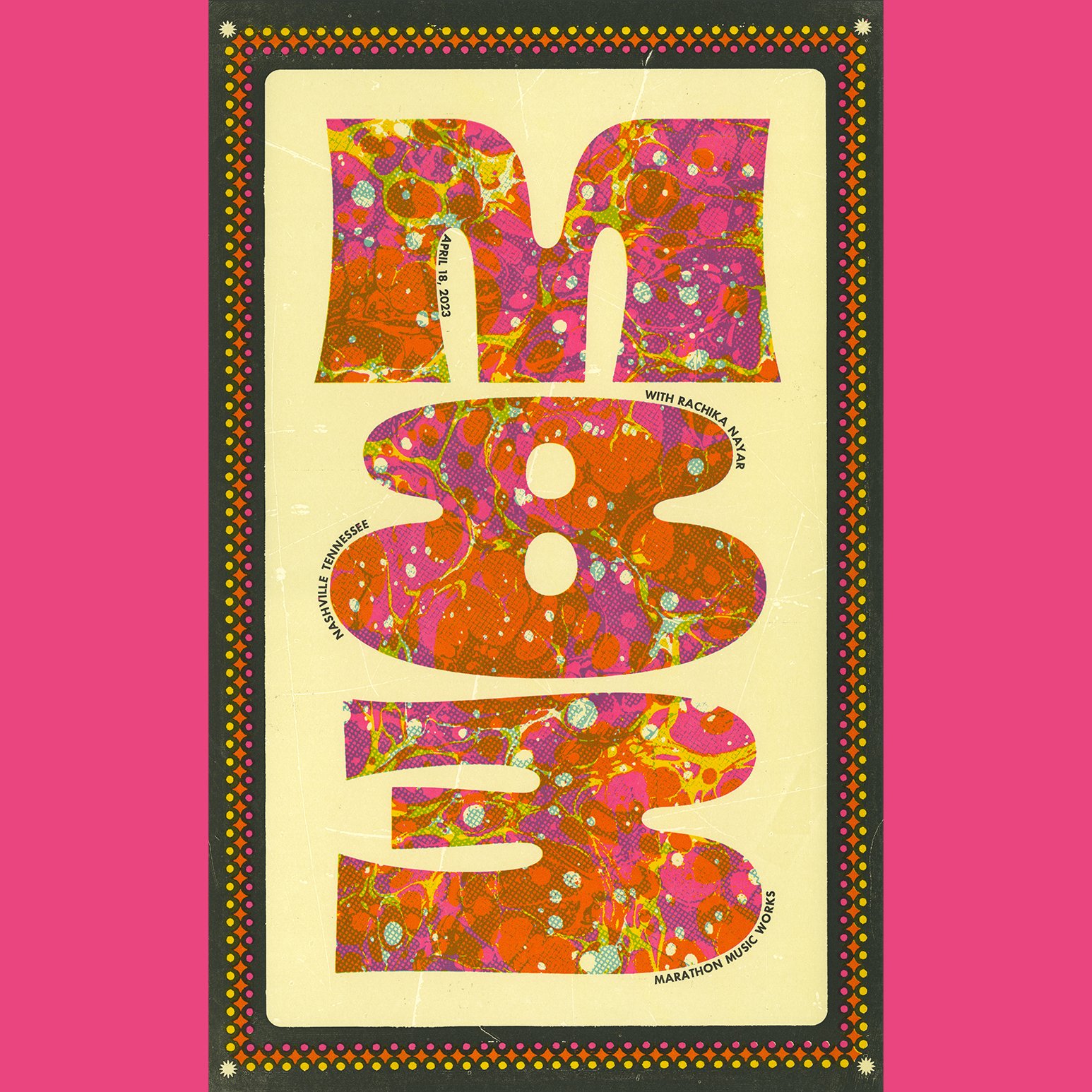 m83(squarejpg.jpg?format=1000w